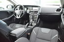 Volvo V40 1.6D2 116Km Led Pół-Skóra Navi Gwarancja zdjęcie 6