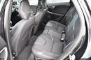 Volvo V40 1.6D2 116Km Led Pół-Skóra Navi Gwarancja zdjęcie 7
