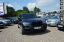 X5 BMW X5 zdjęcie 1