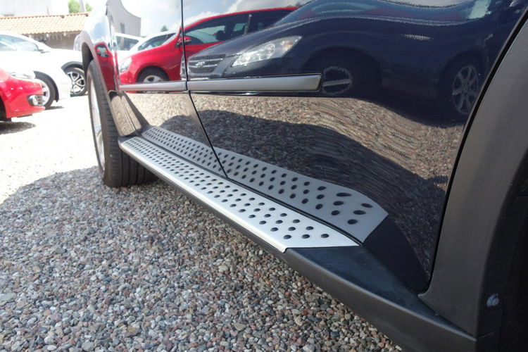 X5 BMW X5 zdjęcie 15