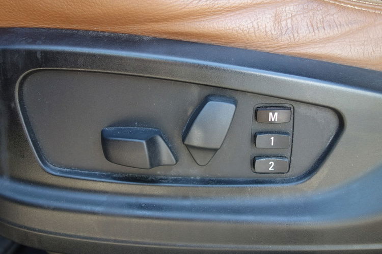 X5 BMW X5 zdjęcie 18