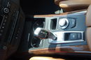 X5 BMW X5 zdjęcie 23