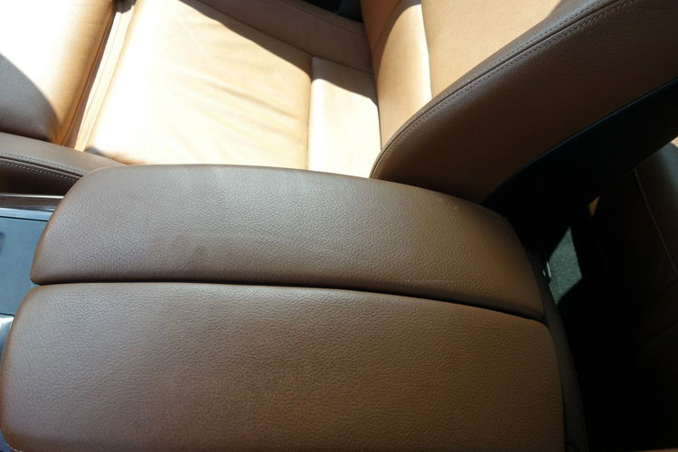 X5 BMW X5 zdjęcie 24