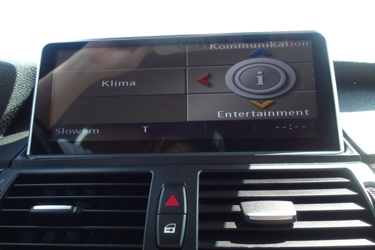 X5 BMW X5 zdjęcie 25