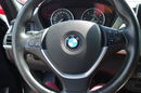 X5 BMW X5 zdjęcie 27