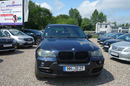 X5 BMW X5 zdjęcie 3