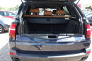 X5 BMW X5 zdjęcie 8