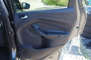 Kuga FORD KUGA zdjęcie 14