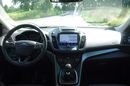 Kuga FORD KUGA zdjęcie 17