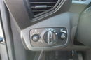 Kuga FORD KUGA zdjęcie 20