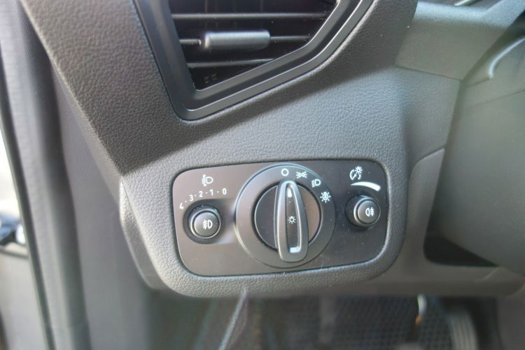 Kuga FORD KUGA zdjęcie 20