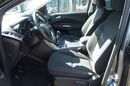 Kuga FORD KUGA zdjęcie 7