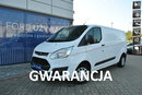 Transit Custom Trend 290 L2H1 2.0TDCi 130KM ASO Forda zdjęcie 1