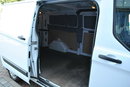 Transit Custom Trend 290 L2H1 2.0TDCi 130KM ASO Forda zdjęcie 14