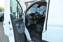 Transit Custom Trend 290 L2H1 2.0TDCi 130KM ASO Forda zdjęcie 16