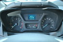 Transit Custom Trend 290 L2H1 2.0TDCi 130KM ASO Forda zdjęcie 18