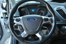 Transit Custom Trend 290 L2H1 2.0TDCi 130KM ASO Forda zdjęcie 19