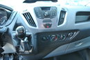 Transit Custom Trend 290 L2H1 2.0TDCi 130KM ASO Forda zdjęcie 20