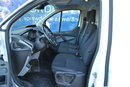 Transit Custom Trend 290 L2H1 2.0TDCi 130KM ASO Forda zdjęcie 22