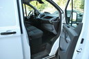 Transit Custom Trend 290 L2H1 2.0TDCi 130KM ASO Forda zdjęcie 23