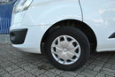 Transit Custom Trend 290 L2H1 2.0TDCi 130KM ASO Forda zdjęcie 24
