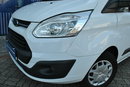 Transit Custom Trend 290 L2H1 2.0TDCi 130KM ASO Forda zdjęcie 28