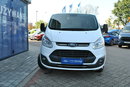 Transit Custom Trend 290 L2H1 2.0TDCi 130KM ASO Forda zdjęcie 3