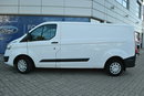 Transit Custom Trend 290 L2H1 2.0TDCi 130KM ASO Forda zdjęcie 5