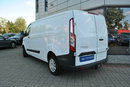 Transit Custom Trend 290 L2H1 2.0TDCi 130KM ASO Forda zdjęcie 6