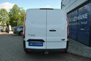 Transit Custom Trend 290 L2H1 2.0TDCi 130KM ASO Forda zdjęcie 7