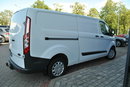 Transit Custom Trend 290 L2H1 2.0TDCi 130KM ASO Forda zdjęcie 9
