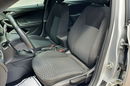 Opel Astra 1.4 TURBO Enjoy Salon PL, serwis ASO, LED, Bezwypadkowy, ASO zdjęcie 17