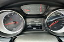 Opel Astra 1.4 TURBO Enjoy Salon PL, serwis ASO, LED, Bezwypadkowy, ASO zdjęcie 22