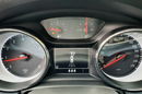 Opel Astra 1.4 TURBO Enjoy Salon PL, serwis ASO, LED, Bezwypadkowy, ASO zdjęcie 26