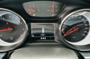 Opel Astra 1.4 TURBO Enjoy Salon PL, serwis ASO, LED, Bezwypadkowy, ASO zdjęcie 27
