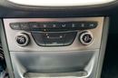 Opel Astra 1.4 TURBO Enjoy Salon PL, serwis ASO, LED, Bezwypadkowy, ASO zdjęcie 28