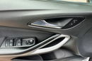 Opel Astra 1.4 TURBO Enjoy Salon PL, serwis ASO, LED, Bezwypadkowy, ASO zdjęcie 31