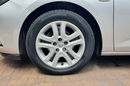 Opel Astra 1.4 TURBO Enjoy Salon PL, serwis ASO, LED, Bezwypadkowy, ASO zdjęcie 34