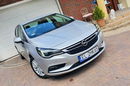 Opel Astra 1.4 TURBO Enjoy Salon PL, serwis ASO, LED, Bezwypadkowy, ASO zdjęcie 5