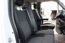 Renault Master zdjęcie 13