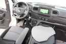 Renault Master zdjęcie 16