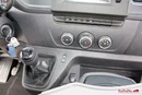 Renault Master zdjęcie 17
