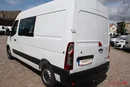 Renault Master zdjęcie 19