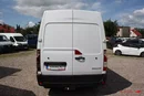 Renault Master zdjęcie 20