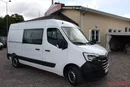 Renault Master zdjęcie 30