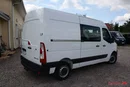 Renault Master zdjęcie 31