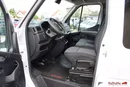 Renault Master zdjęcie 32