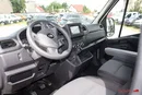 Renault Master zdjęcie 5