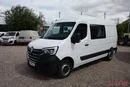 Renault Master zdjęcie 6