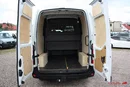 Renault Master zdjęcie 8